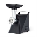 Maszynka do mielenia mięsa 1000W MR-853 MAESTRO - 2854855