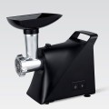 Maszynka do mielenia mięsa 1000W MR-853 MAESTRO - 2854857