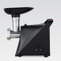 Maszynka do mielenia mięsa 1000W MR-853 MAESTRO - 2854858