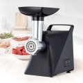 Maszynka do mielenia mięsa 1000W MR-853 MAESTRO - 2854856