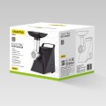 Maszynka do mielenia mięsa 1000W MR-853 MAESTRO - 2854860