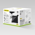 Maszynka do mielenia mięsa 1000W MR-853 MAESTRO - 2854861