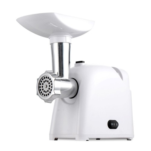 Maszynka do mielenia mięsa 1000W MR-852 MAESTRO - 2854862