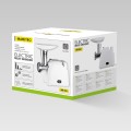Maszynka do mielenia mięsa 1000W MR-852 MAESTRO - 2854868
