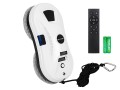 BLOW Robot do mycia okien LUMINO - 2854876