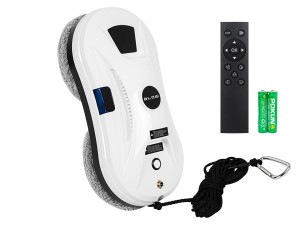 BLOW Robot do mycia okien LUMINO