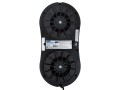 BLOW Robot do mycia okien LUMINO - 2854877