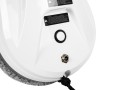 BLOW Robot do mycia okien LUMINO - 2854883
