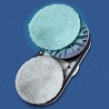 BLOW Robot do mycia okien LUMINO - 2854869