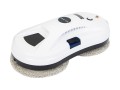 BLOW Robot do mycia okien LUMINO - 2854885