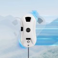 BLOW Robot do mycia okien LUMINO - 2854887