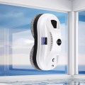 BLOW Robot do mycia okien LUMINO - 2854880