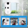 BLOW Robot do mycia okien LUMINO - 2854871