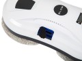 BLOW Robot do mycia okien LUMINO - 2854882