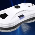 BLOW Robot do mycia okien LUMINO - 2854873