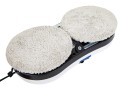 BLOW Robot do mycia okien LUMINO - 2854881