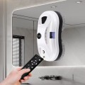 BLOW Robot do mycia okien LUMINO - 2854896