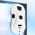 BLOW Robot do mycia okien LUMINO - 2854889