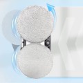 BLOW Robot do mycia okien LUMINO - 2854890