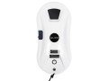 BLOW Robot do mycia okien LUMINO - 2854875