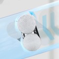 BLOW Robot do mycia okien LUMINO - 2854894