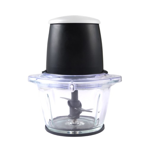 Rozdrabniacz 750W MR-582 MAESTRO - 2854900