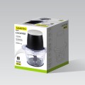 Rozdrabniacz 750W MR-582 MAESTRO - 2854904