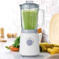 Blender kielichowy 1200W MR-571 MAESTRO - 2854909