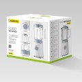 Blender kielichowy 1200W MR-571 MAESTRO - 2854915