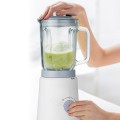 Blender kielichowy 1200W MR-571 MAESTRO - 2854912