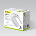 Mikser ręczny 600W MR-506 MAESTRO - 2854928
