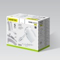 Mikser ręczny 600W MR-506 MAESTRO - 2854929