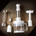 Blender ręczny CAMRY CR 4623w biały - 2854938