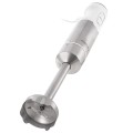 Blender ręczny CAMRY CR 4623w biały - 2854936