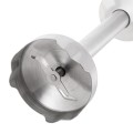 Blender ręczny CAMRY CR 4623w biały - 2854942