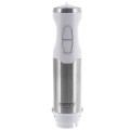 Blender ręczny CAMRY CR 4623w biały - 2854946