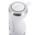 Blender ręczny CAMRY CR 4623w biały - 2854937
