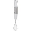 Blender ręczny CAMRY CR 4623w biały - 2854941