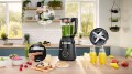 Blender kielichowy Bosch MMB6652B Serie 6 VitaPower (1800W; czarny) (WYPRZEDAŻ) - 2854971