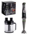Blender ręczny BRAUN MQ9195XLI (WYPRZEDAŻ) - 2854991
