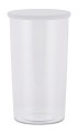 Blender ręczny BRAUN MQ9195XLI (WYPRZEDAŻ) - 2854986