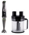 Blender ręczny BRAUN MQ9195XLI (WYPRZEDAŻ) - 2854993