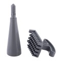 Blender ręczny BRAUN MQ9195XLI (WYPRZEDAŻ) - 2855005