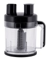 Blender ręczny BRAUN MQ9195XLI (WYPRZEDAŻ) - 2854988