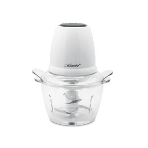 Rozdrabniacz 300W MAESTRO MR-581