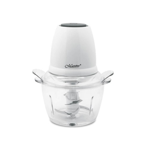Rozdrabniacz 300W MAESTRO MR-581 - 2855008