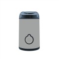 Młynek do kawy 50g 150W MAESTRO MR-452-GREY - 2855025