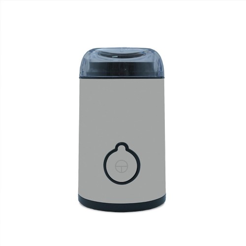 Młynek do kawy 50g 150W MAESTRO MR-452-GREY - 2855025