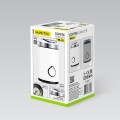 Młynek do kawy 50g 150W MAESTRO MR-452-GREY - 2855030