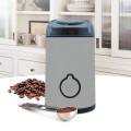 Młynek do kawy 50g 150W MAESTRO MR-452-GREY - 2855026